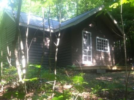 White Mountain Experience Hotell Jackson Rom bilde