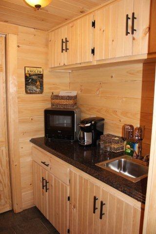 White Mountain Experience Hotell Jackson Rom bilde